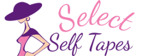 Select Self Tapes